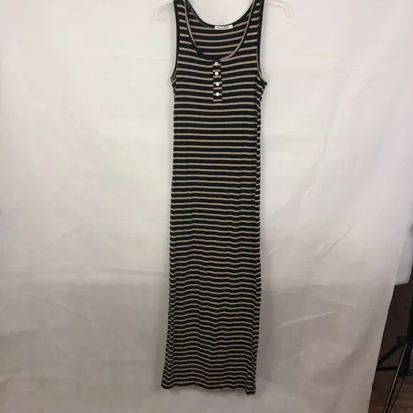 long sleeve maxi dress size 16 Plus Size Glitter Maxi Dress